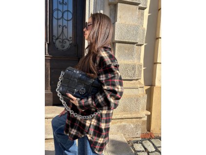 WhatsApp Image 2025 11 06 at 20.45.04