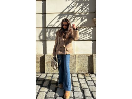 WhatsApp Image 2025 11 06 at 20.41.58