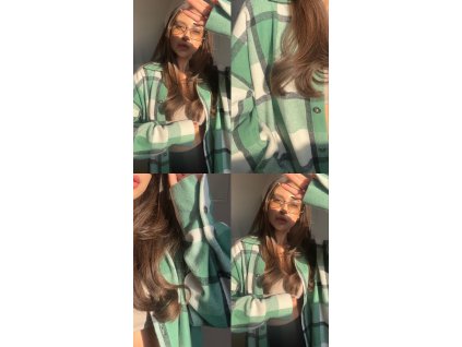 abf09e46 b5fe 4cd2 9dd3 8ebb9361d7d5