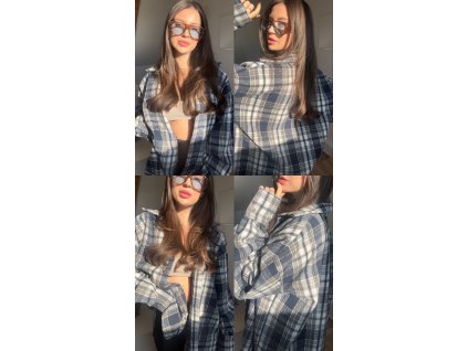 8391c824 a5e4 405c 90e9 b4d6b587eaad