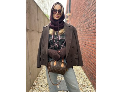 0850FAA5 364A 4B73 B95B 91CDDD2B6B9D