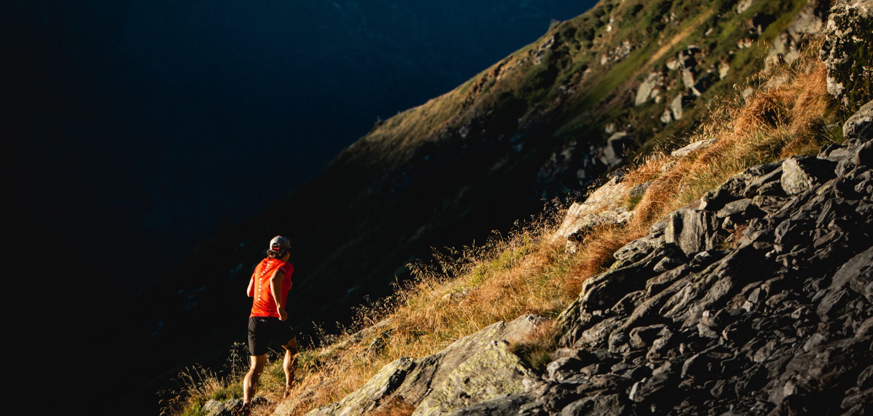 Energetické sáčky