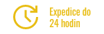 Expedice do 24 hodin