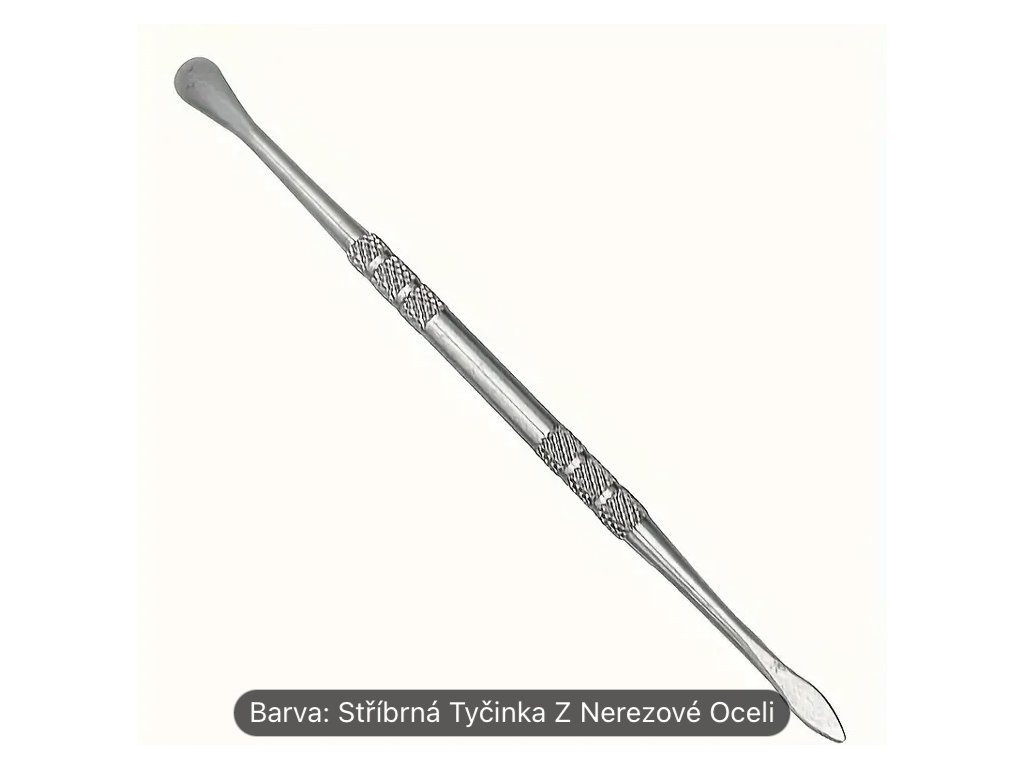 Dab Tool