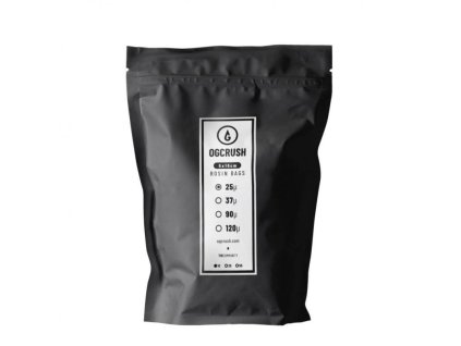 bags25 10