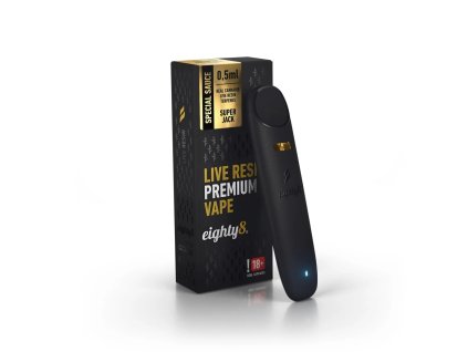 WHITE SUPER JACK 0 5ML 421369 1024x1024@2x