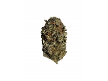 pinneapple bg