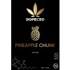 etiketa predni pineaapple