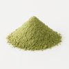 20250519 1326 Green Kratom Pile simple compose 01jvm4p356ezhrax22qbbrkh06