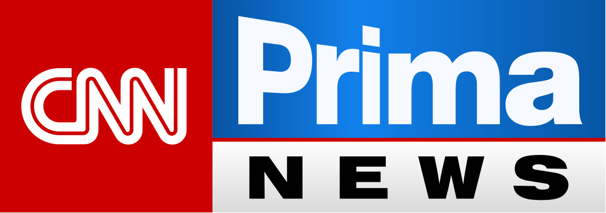 Prima SK