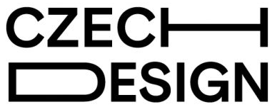 Czech Design VI