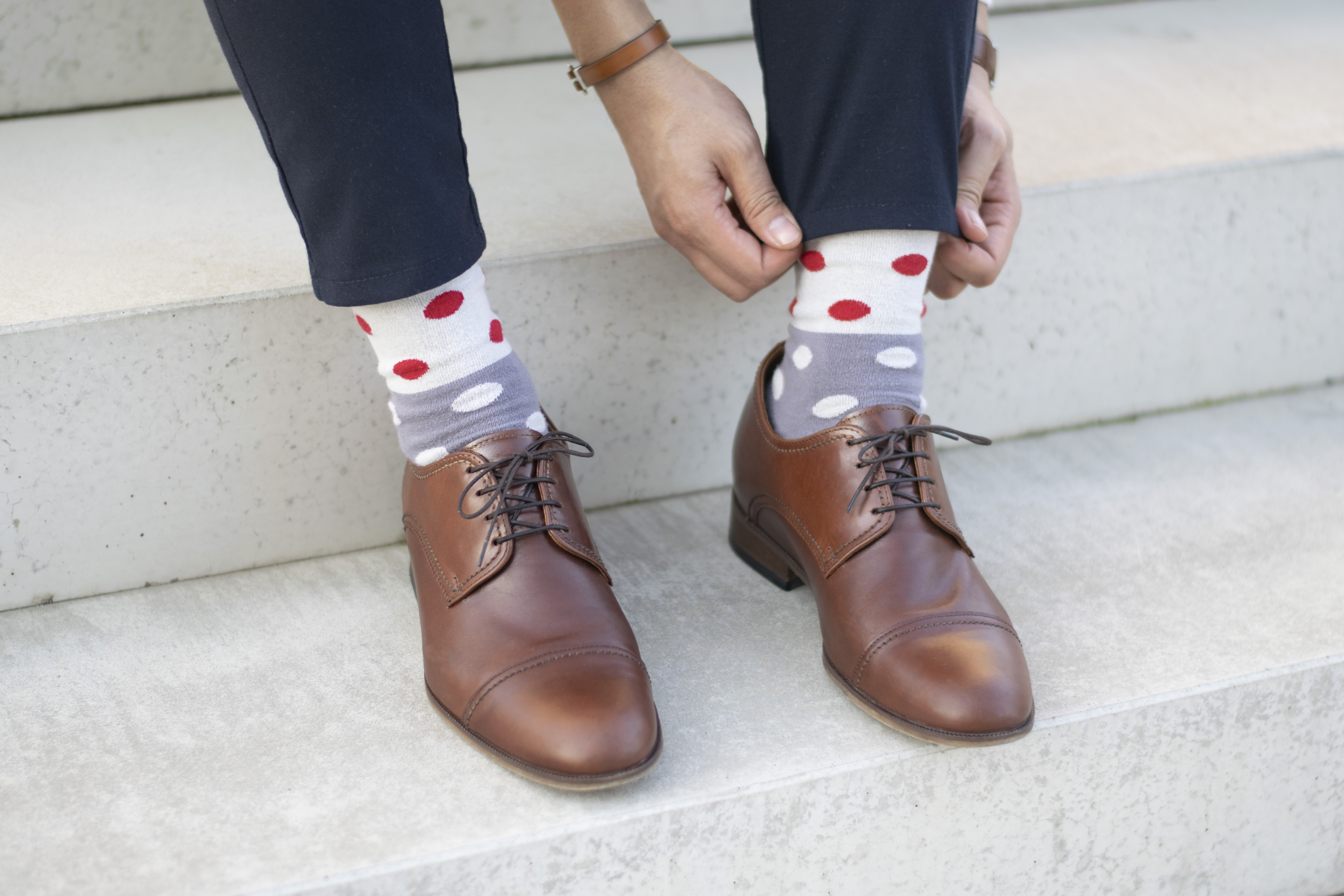 Lookbook kolekce SPRING 2019