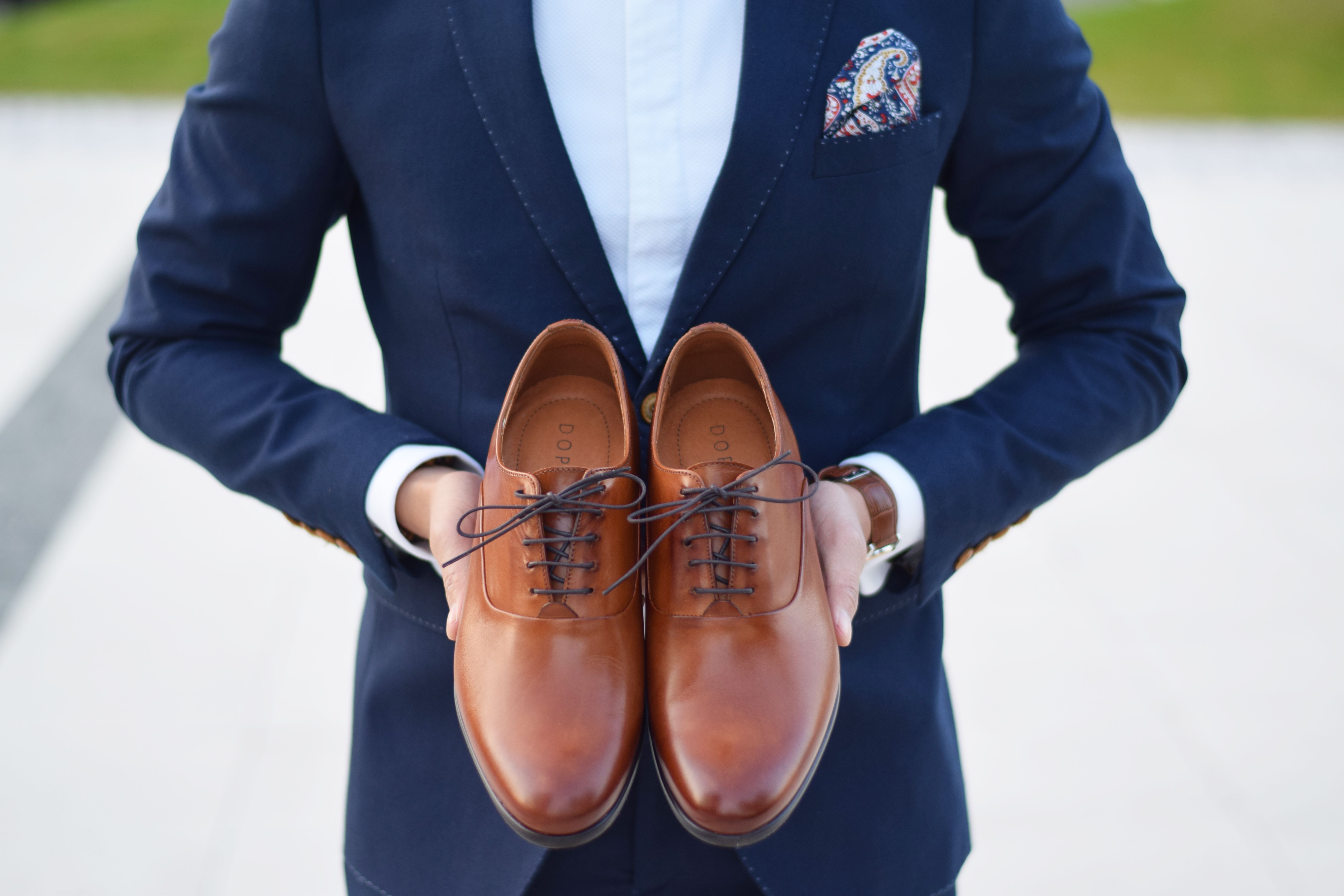 Lookbook kolekce SUMMER 2019