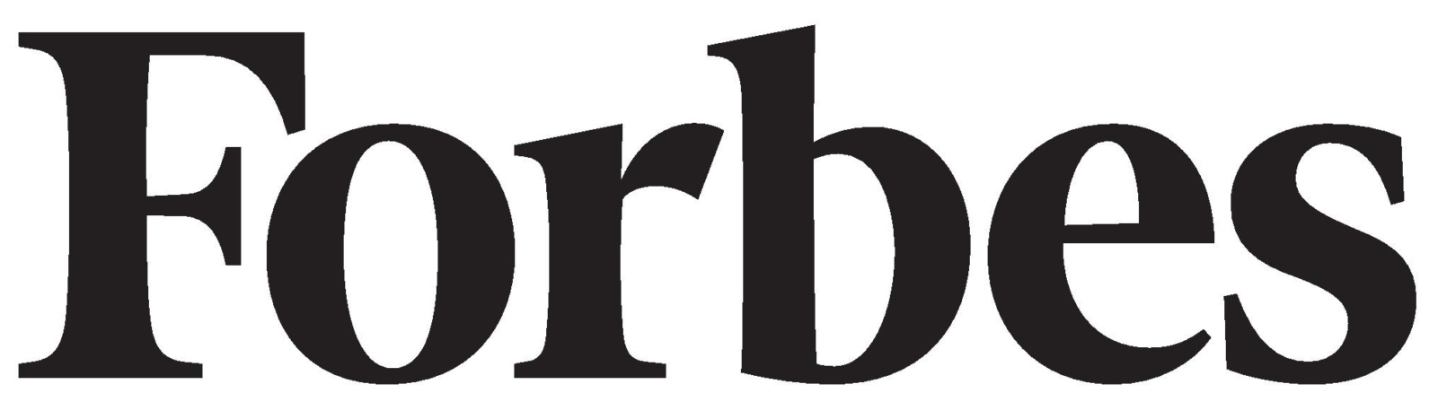 Forbes SK