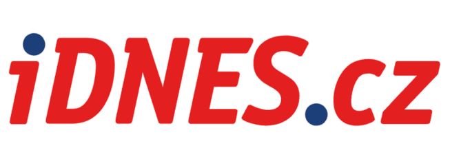 iDNES SK