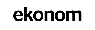 Napsali o nás - Ekonom