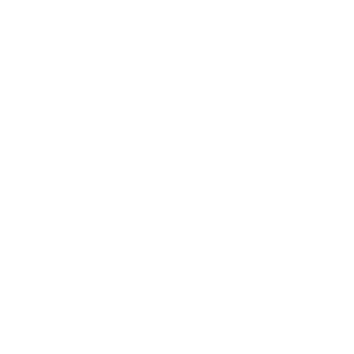 Da thật nhập khẩu Italia