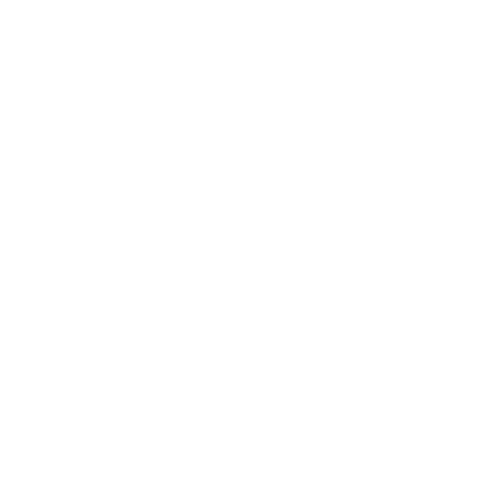 Ručná výroba v Európe