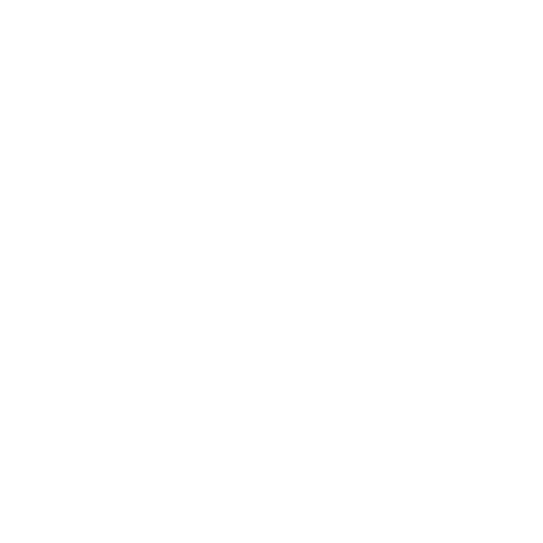 Đầu tư lâu dài