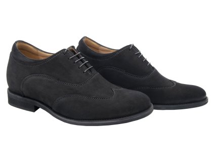 Nubuck Black 1 copy
