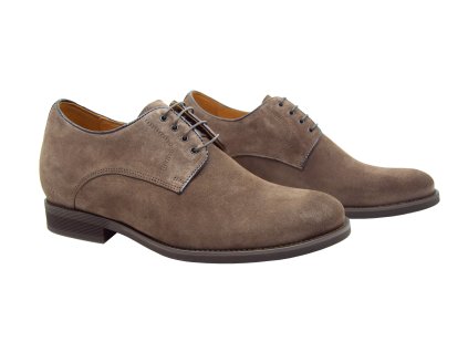 Velur Brown 1 copy