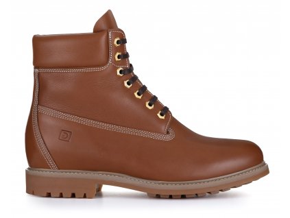 Worker Brown 02 01
