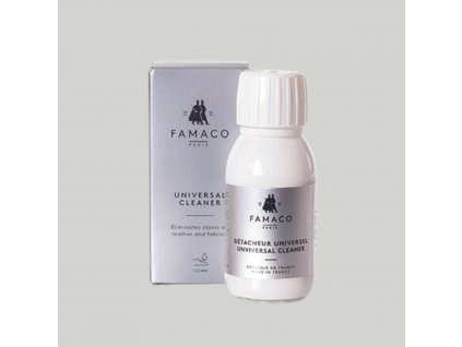 Chất tẩy rửa đa/loại bỏ vết bẩn