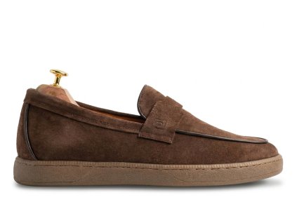 Návrh bez názvu 5