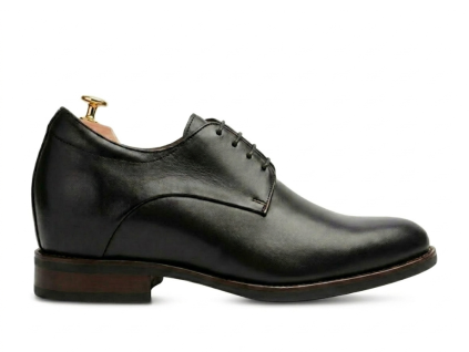 Návrh bez názvu 4