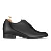 Patent Oxford