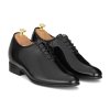 Patent Oxford
