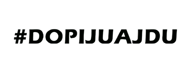DOPIJUAJDU.cz
