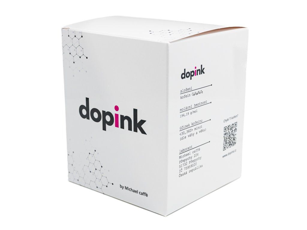 2026 01 13 produktydopink 012