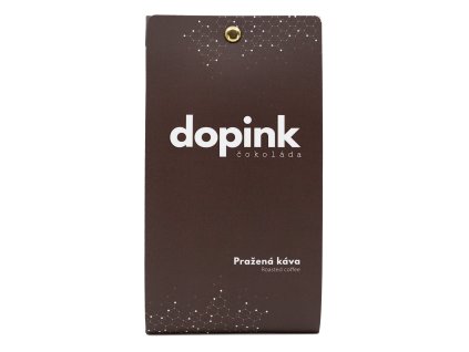 2026 01 07 jordis coko 008