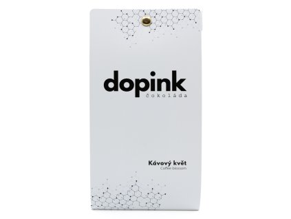 2026 01 07 jordis coko 011