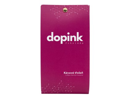 2026 01 07 jordis coko 005