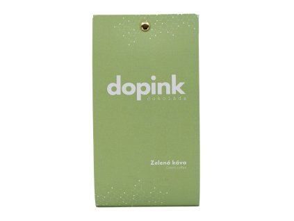 2026 01 07 jordis coko 001