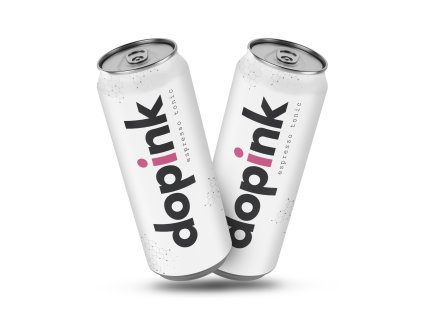 dopink vizualiazace3