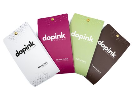 2026 01 13 produktydopink 002