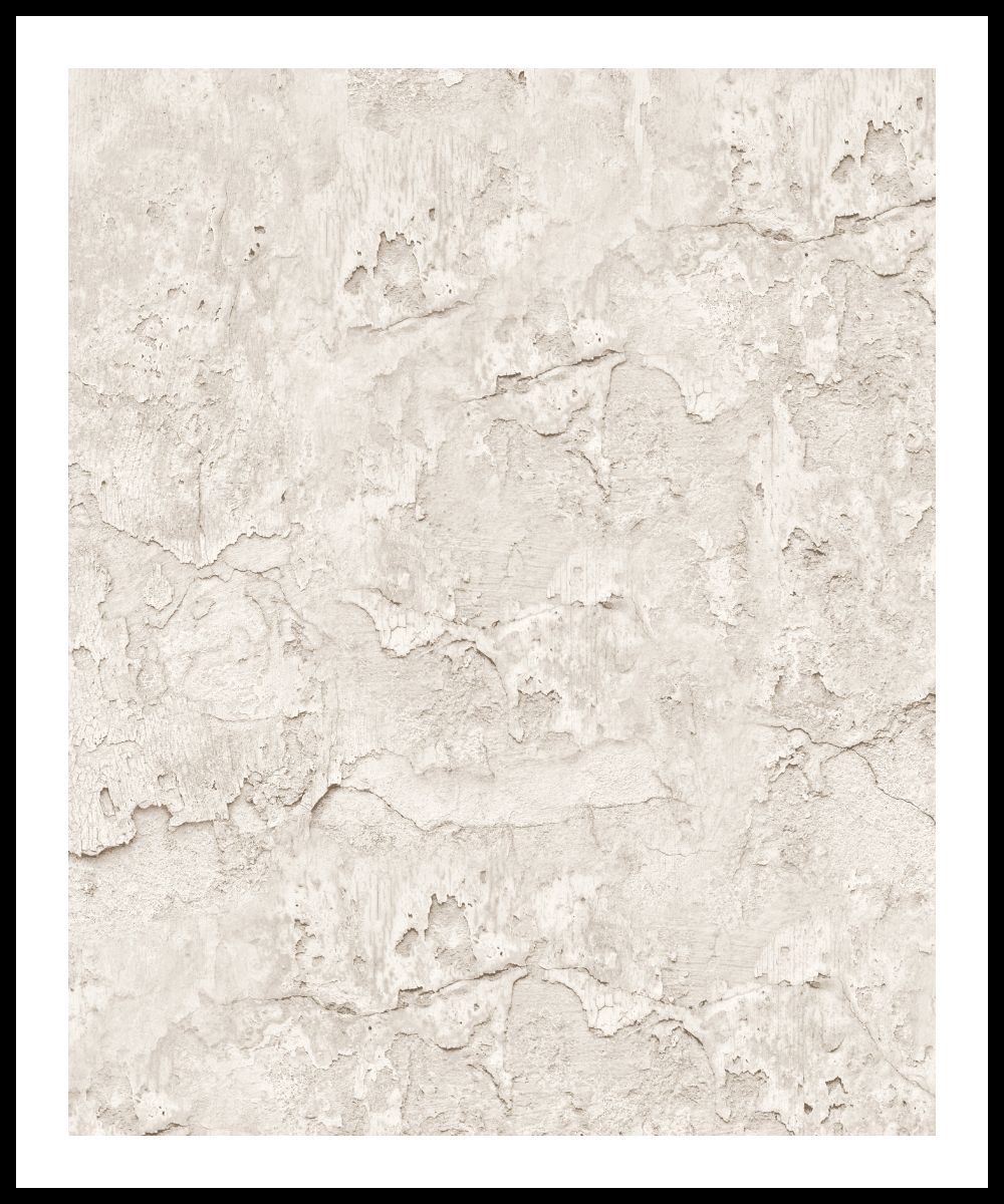 Štruktúrovaný obraz – originálny darček pre každú ženu