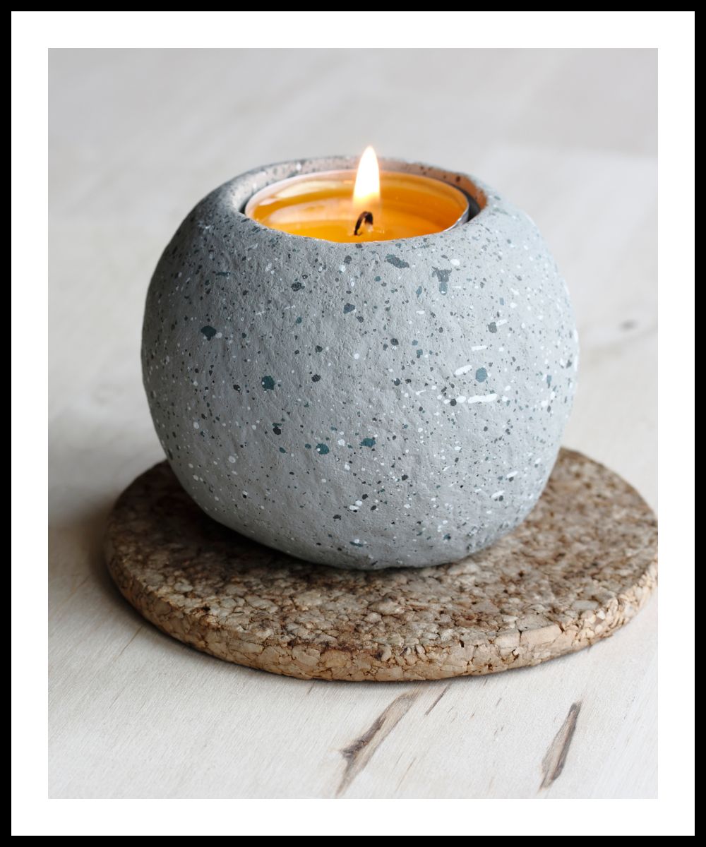 Vytvorte si útulný domov so sviečkami: Tipy a trendy