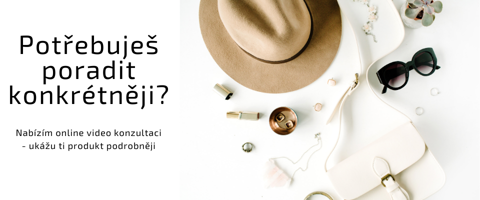 Osobní konzultace