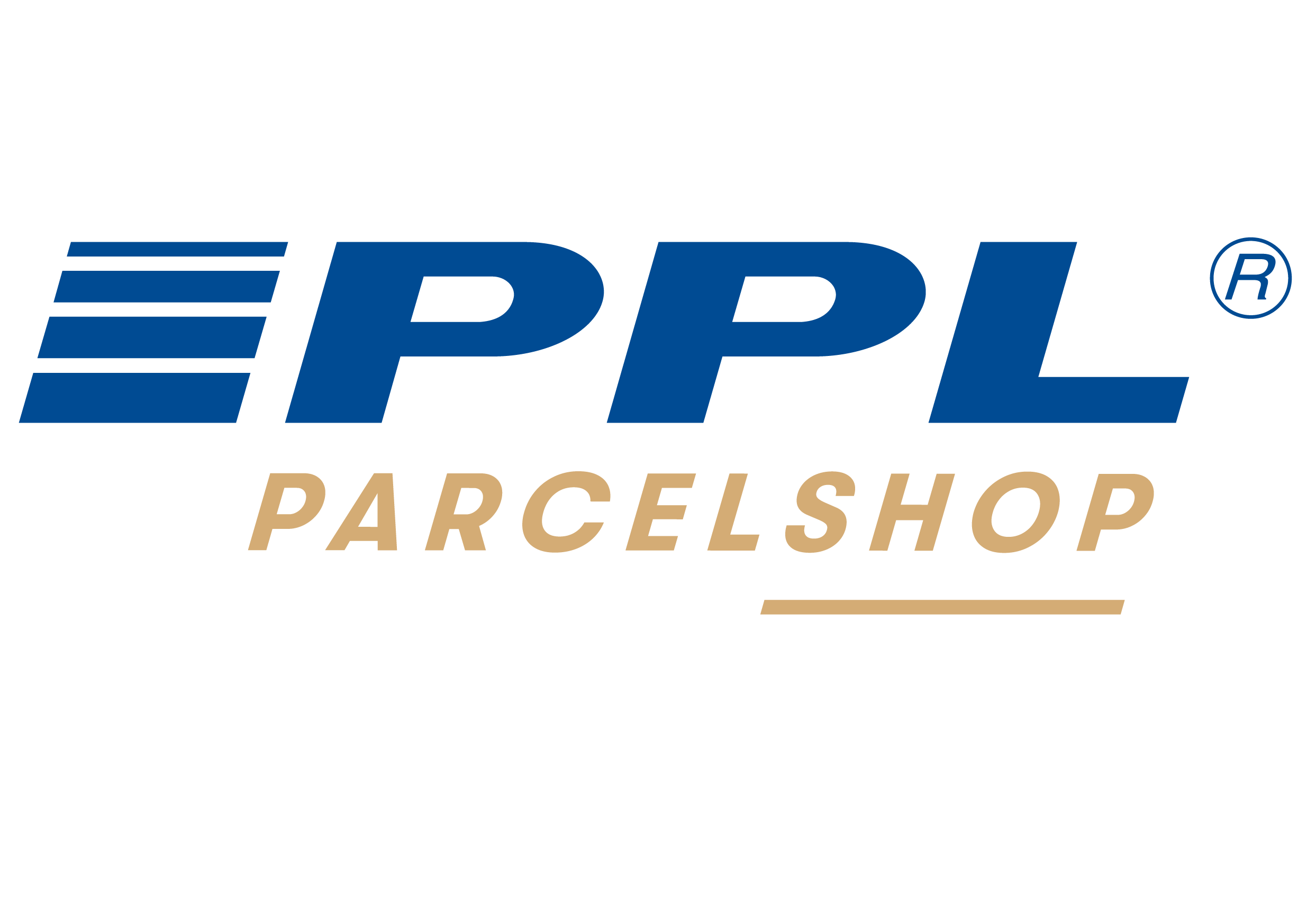 ppl-parcel