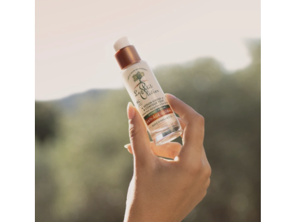 Sérum