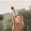 Sérum