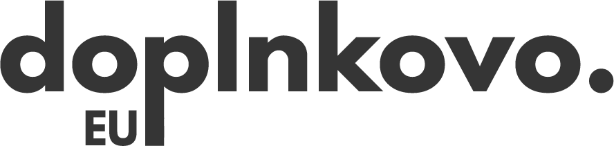 Doplnkovo.eu