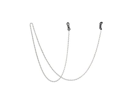 4 variant image color d silver 13