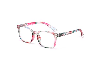 variant image frame color a light purple 4