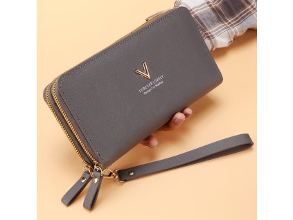 variant image color b gray 10