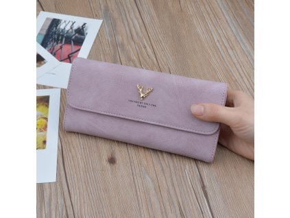 variant image color 7 7